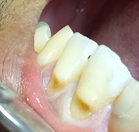 San Lucas Dental Medic