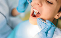 Clinica Dental Popular