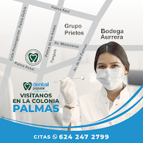 Clinica Dental Popular