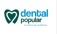 Clinica Dental Popular