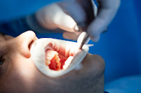 Clinica Dental Popular