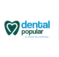 Clinica Dental Popular