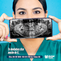 Clinica Dental Popular