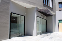 Paradise Dental Los Cabos