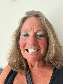 Paradise Dental Los Cabos