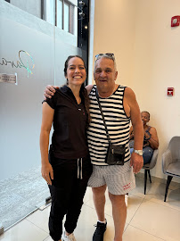 Paradise Dental Los Cabos