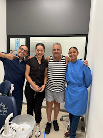 Paradise Dental Los Cabos
