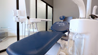 Paradise Dental Los Cabos