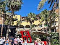 Paradise Dental Los Cabos