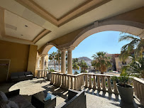 Paradise Dental Los Cabos