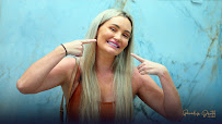 Paradise Dental Los Cabos