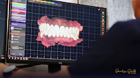 Paradise Dental Los Cabos