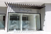 Paradise Dental Los Cabos in Cabo San Lucas, Mexico