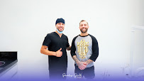 Paradise Dental Los Cabos