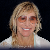 Paradise Dental Los Cabos
