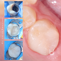 Unique Dental Clinic - Cabo San Lucas