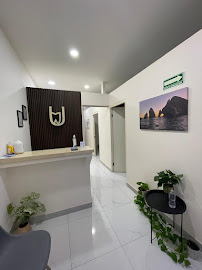 Unique Dental Clinic - Cabo San Lucas