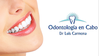 Odontología en Cabo - Laser Dental Clinic