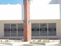 Odontología en Cabo - Laser Dental Clinic