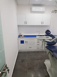 Odontología en Cabo - Laser Dental Clinic