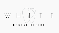 White Dental Office