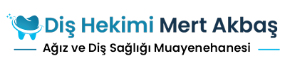 Dr. Dt., PhD Mert Akbaş - Oral and Maxillofacial Surgery, Dental Implantology