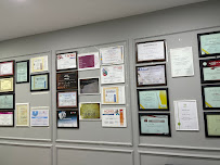 DR MERT AKBAŞ DİŞ KLİNİĞİ-1 ÇENE CERRAHİSİ ZİGOMATİK İMPLANT - MAXILLOFACIAL SURGERY - Dentist - Zahnarzt- стоматолог
