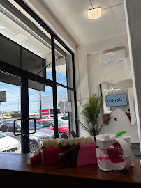 Identist Dental Clinic in Cabo San Lucas, Mexico