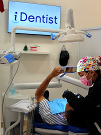 Identist clínica dental Cabo San Lucas