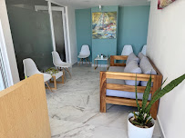 Clinica Dental U Smile Center