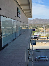 Clinica Dental U Smile Center