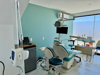 U Smile Center in Cabo San Lucas, Mexico
