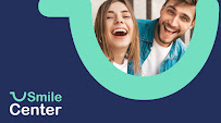Clinica Dental U Smile Center