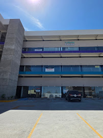 Clinica Dental U Smile Center