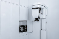 Cosmetic Dental Spa