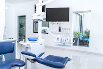 Cosmetic Dental Spa
