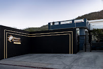 Cosmetic Dental Spa in Cabo San Lucas, Mexico