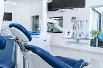 Cosmetic Dental Spa