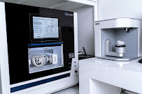 Cosmetic Dental Spa