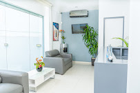 Cosmetic Dental Spa