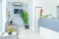 Cosmetic Dental Spa