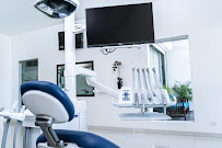 Cosmetic Dental Spa