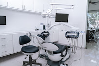Cosmetic Dental Spa