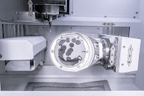 Cosmetic Dental Spa