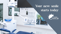 Cosmetic Dental Spa