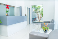 Cosmetic Dental Spa