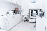 Cosmetic Dental Spa