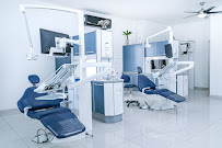 Cosmetic Dental Spa
