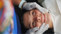 Dr. Gabriela Perez Jacobo - Digital Imaging Dentistry