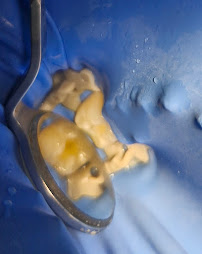 Dr. Gabriela Perez Jacobo - Digital Imaging Dentistry